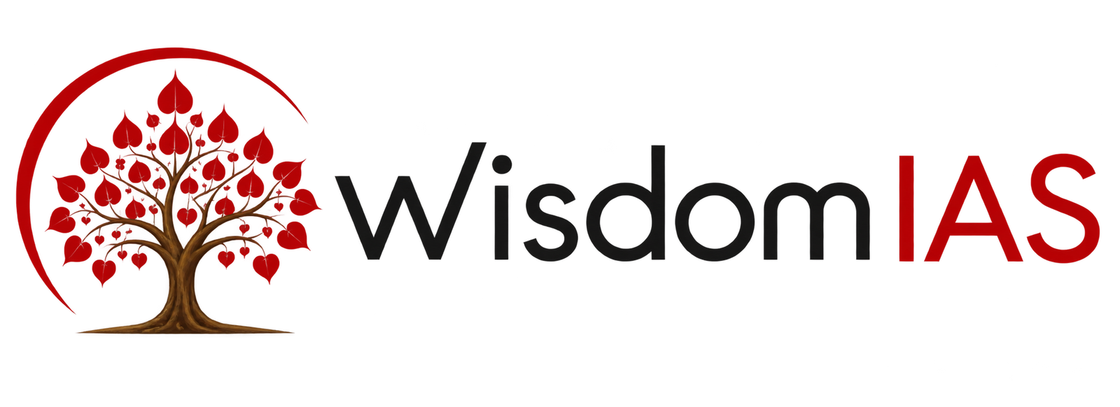 WisdomIAS – Articles & Insights